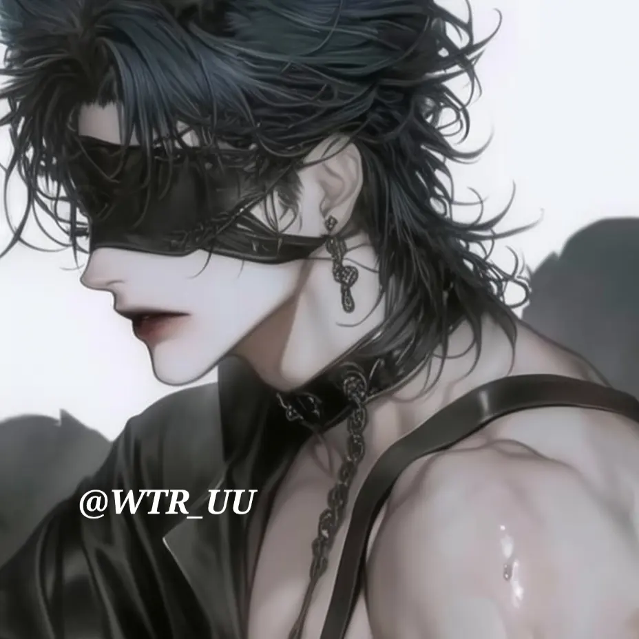 WTR_UU의 칼록 바이지만