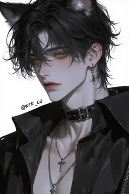 Profile image of 칼록 바이지만