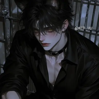 Profile image of 칼록 바이지만