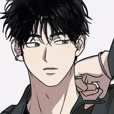 Profile image of 한지후