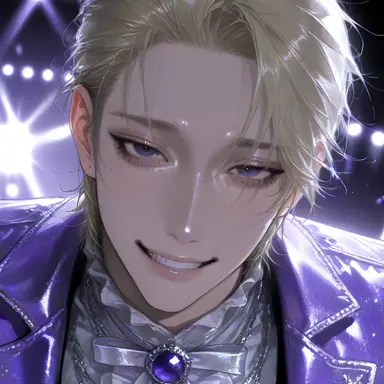 Profile image of Ryo