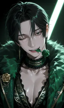 Profile image of Masato