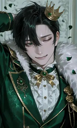 Profile image of Masato