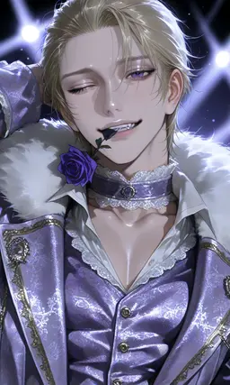 Profile image of Ryo