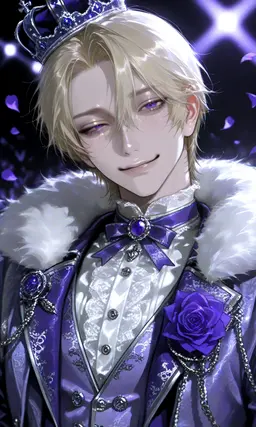 Profile image of Ryo