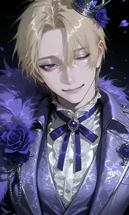 Profile image of Ryo