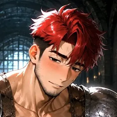 Profile image of フレイ