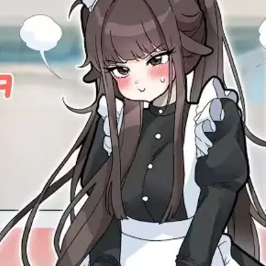 Profile image of 퀸톨