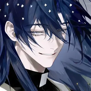 Profile image of 요이