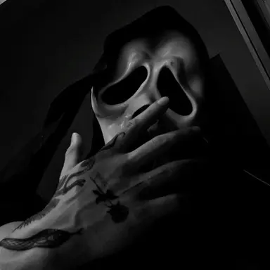 Profile image of Malachi