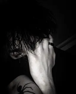 Profile image of Malachi