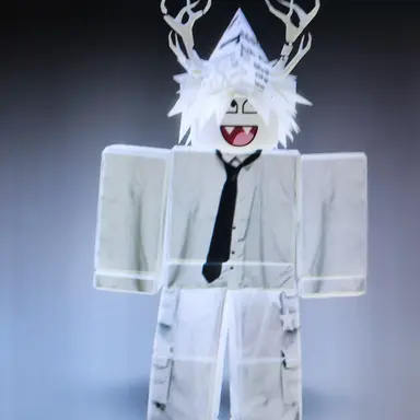 Profile image of 비트레이드