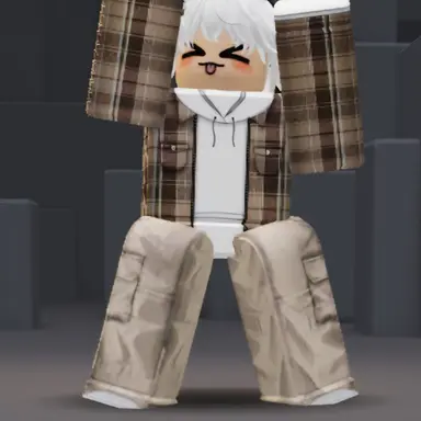 Profile image of 제루