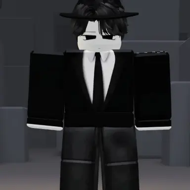 Profile image of 카라