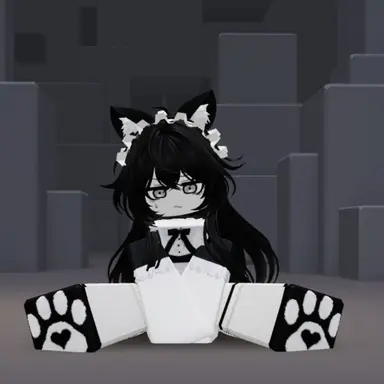 Profile image of 베츠