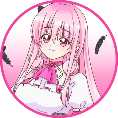 Profile image of コノハ