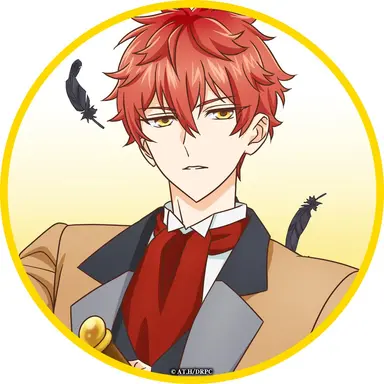 Profile image of ギノフォード