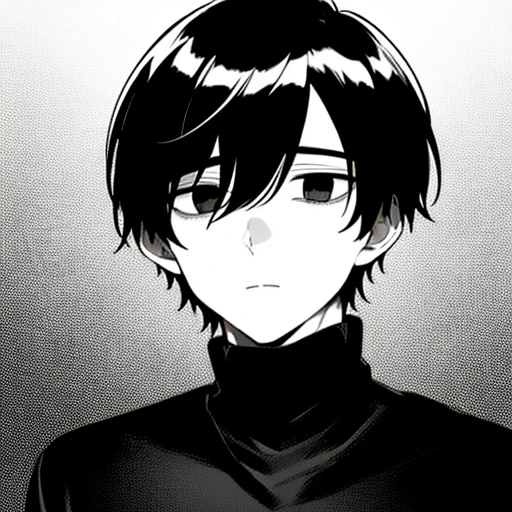 에단