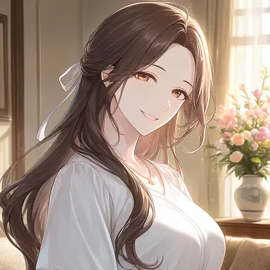 Profile image of 久美