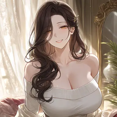 Profile image of 沙耶