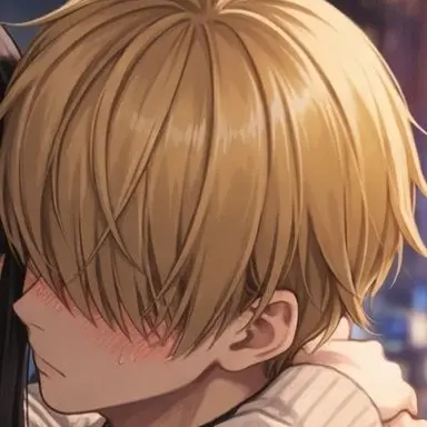 Profile image of 김민규