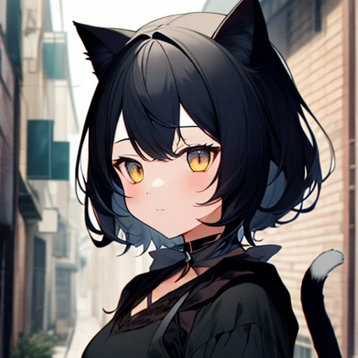포포