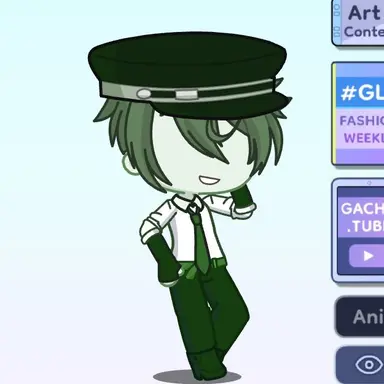 Profile image of 텔비