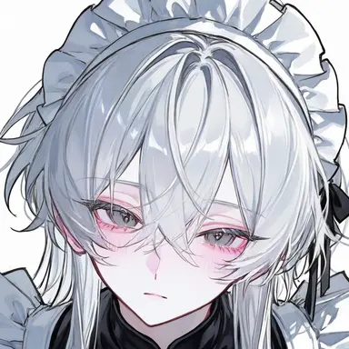 Profile image of レオ