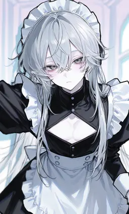 Profile image of レオ