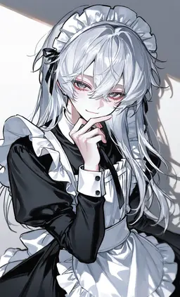 Profile image of レオ