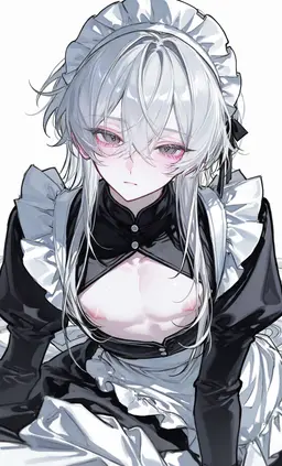 Profile image of レオ