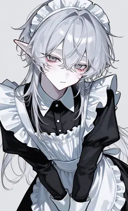 Profile image of レオ