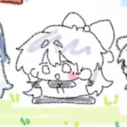 Profile image of 소멸