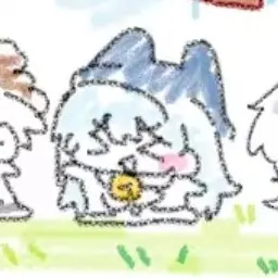 Profile image of 타코