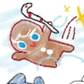 Profile image of 여우