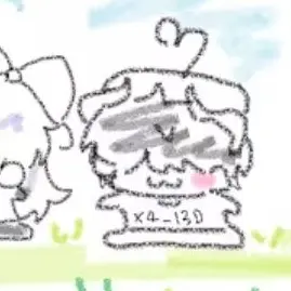 Profile image of 채스터