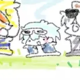 Profile image of 곰숭