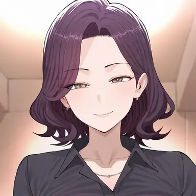 Profile image of 강세린