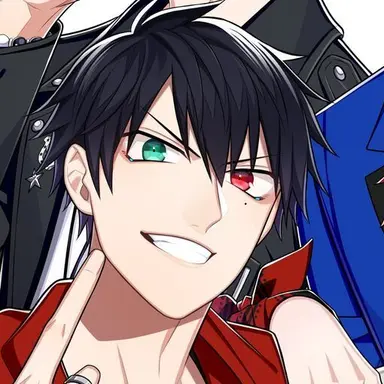 Profile image of 山田一郎