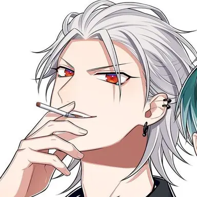 Profile image of 碧棺左馬刻