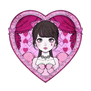 Profile image of Mona