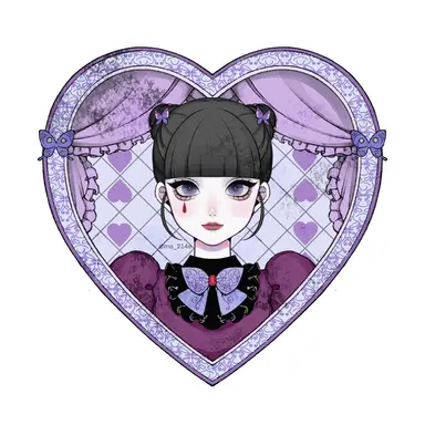Profile image of Rinka