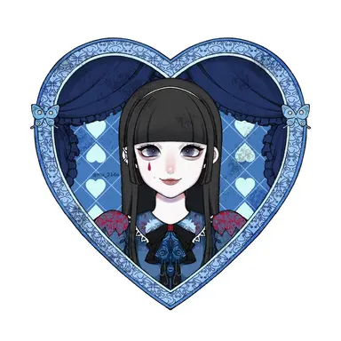 Profile image of Moka
