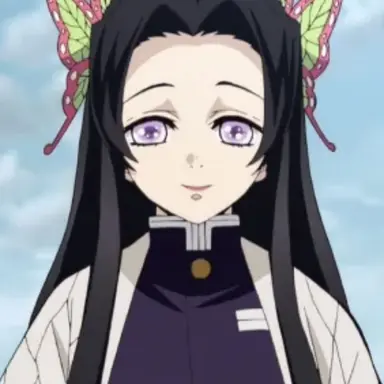 Profile image of 카나에