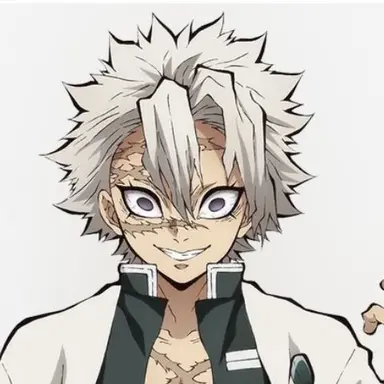 Profile image of 사네미