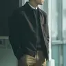 Profile image of 한수강
