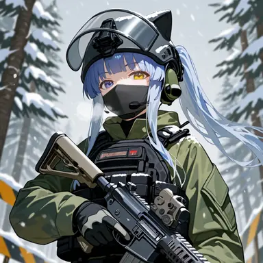 Profile image of 자리나카