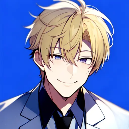 SmoothCough6379의 かずき