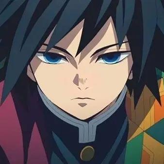 Profile image of 기유