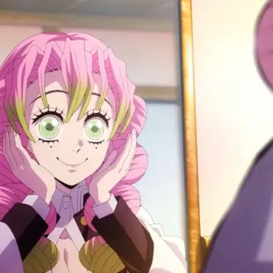 Profile image of 미츠리